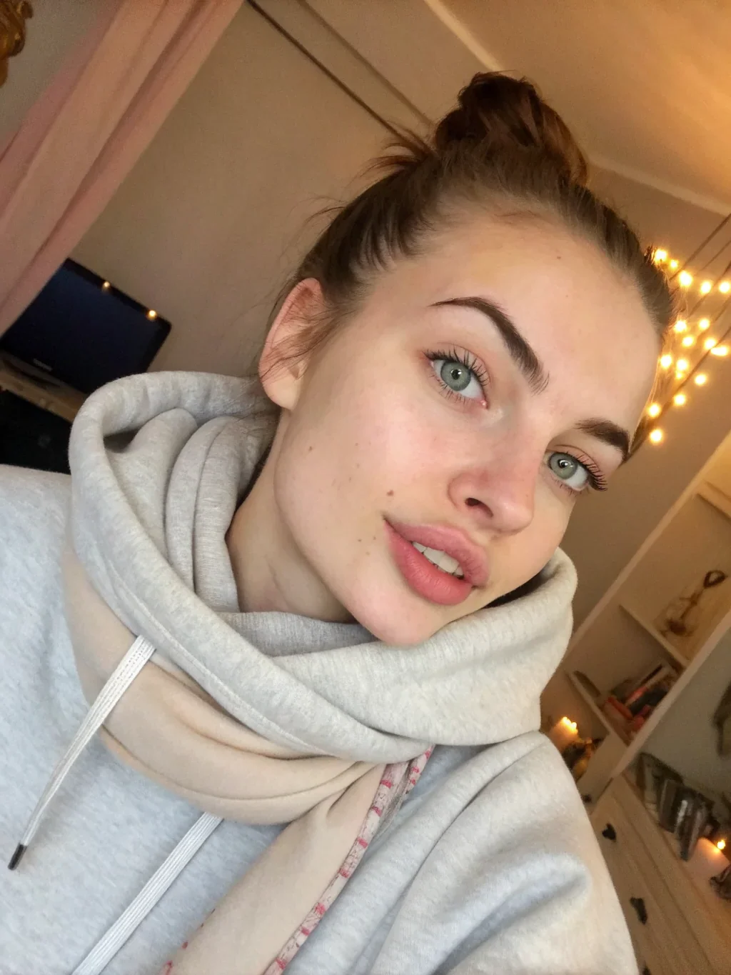 Salomé