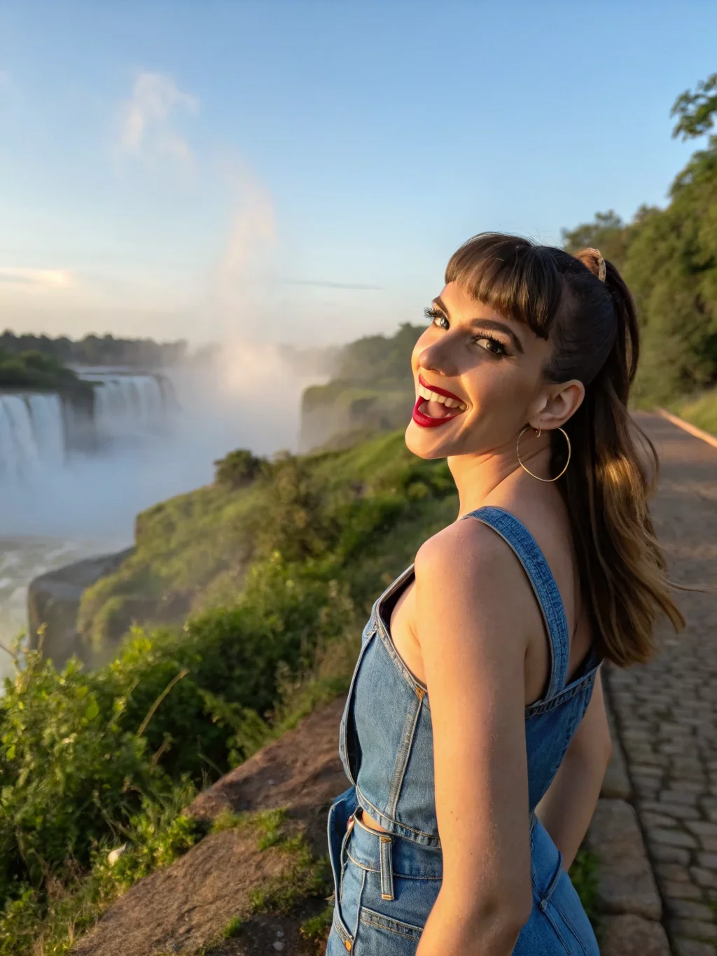 Nélia