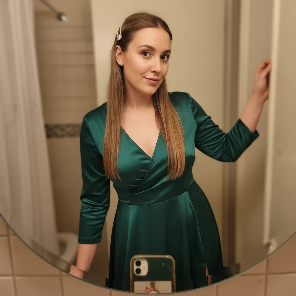Lili