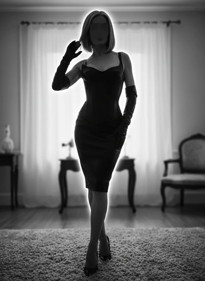 Ella