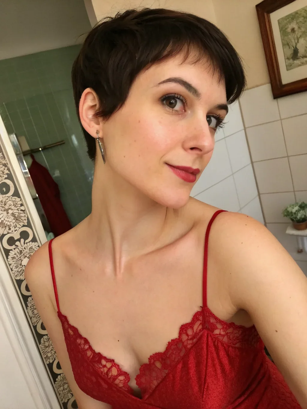 Audrey