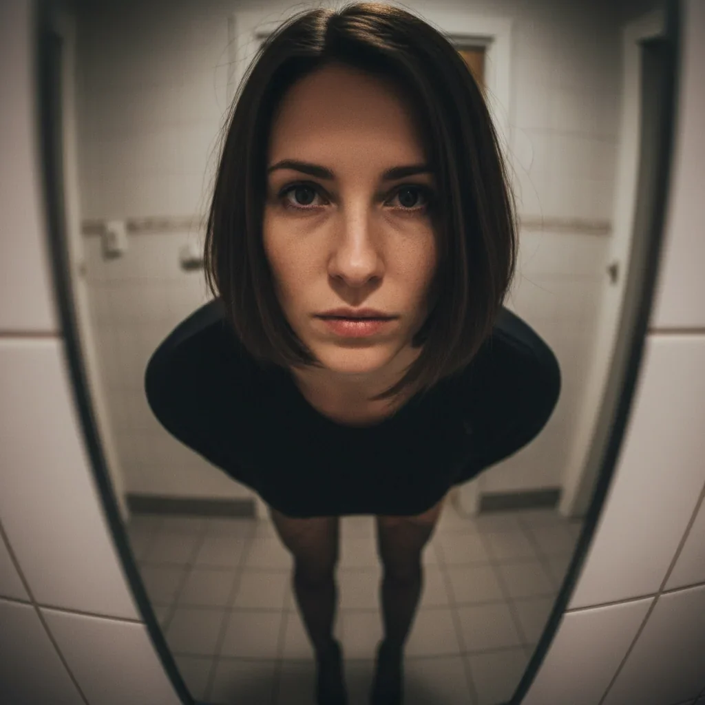 Alba