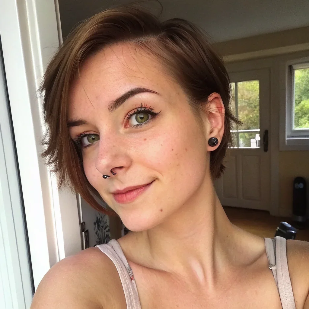 Eléa