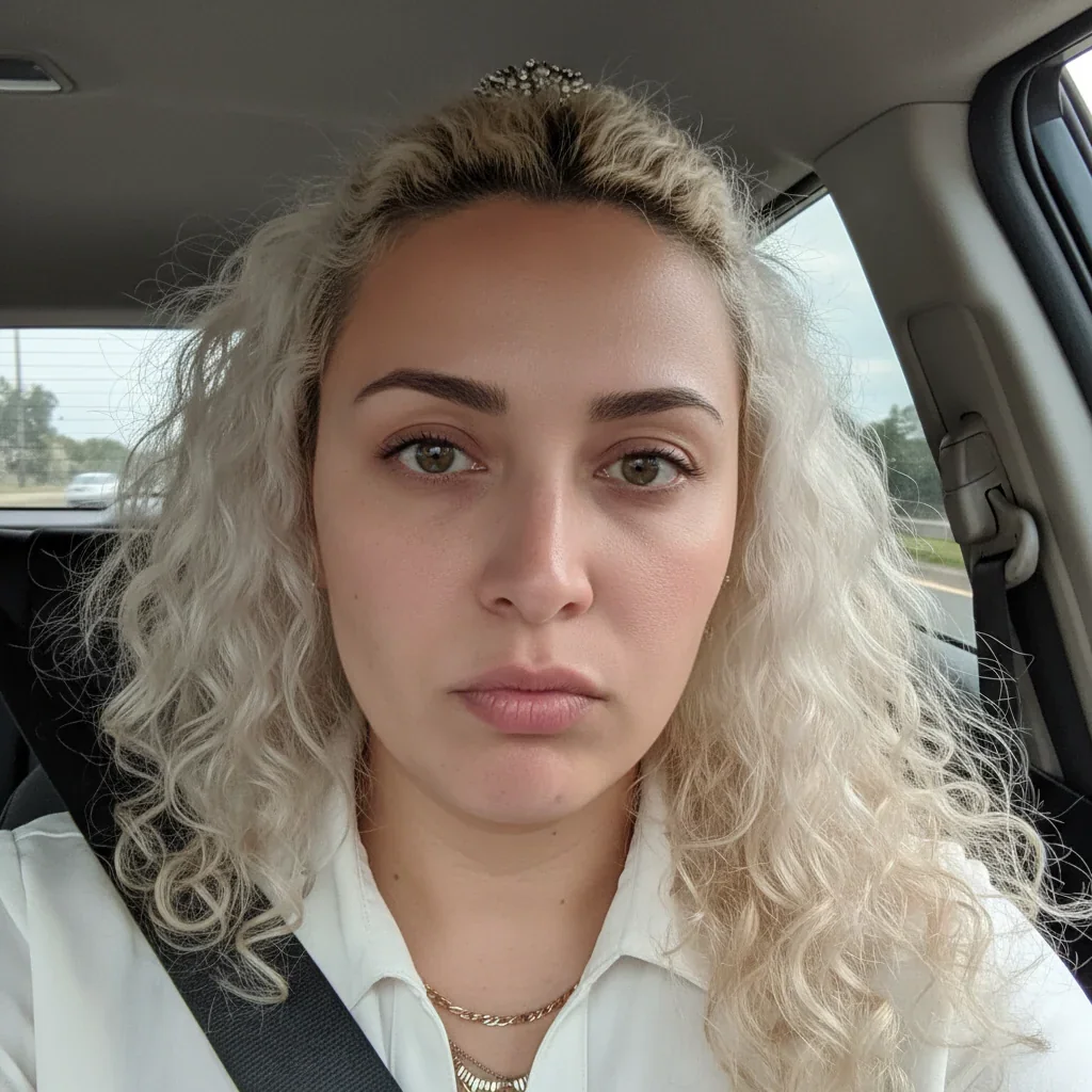 Amina