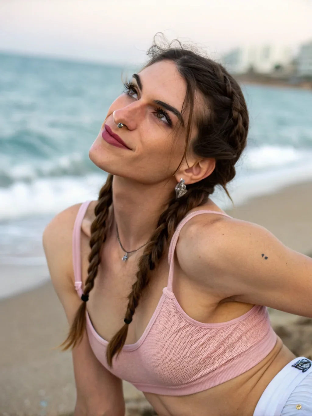 Maëlle