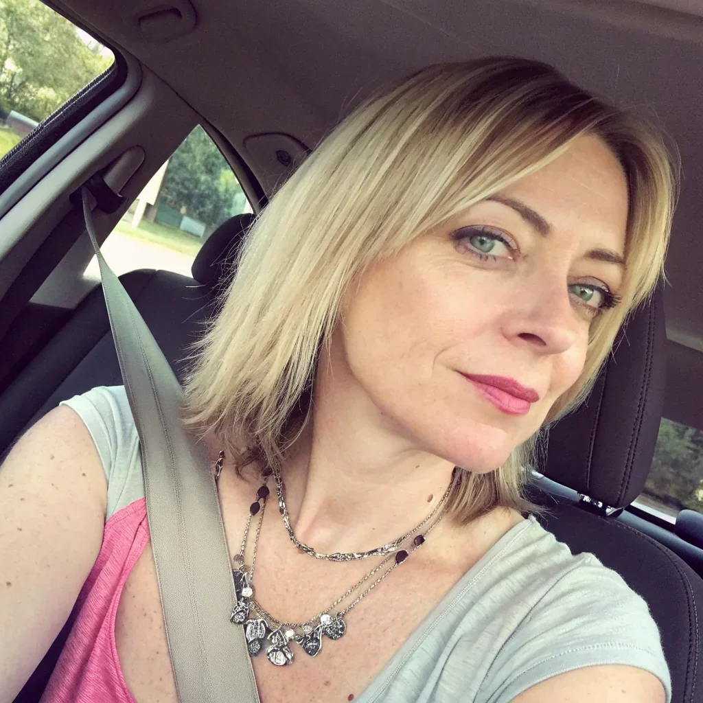 Célestine
