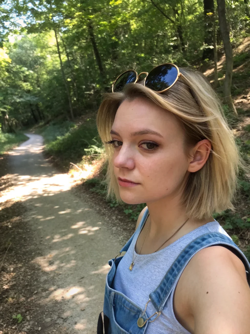 Ava