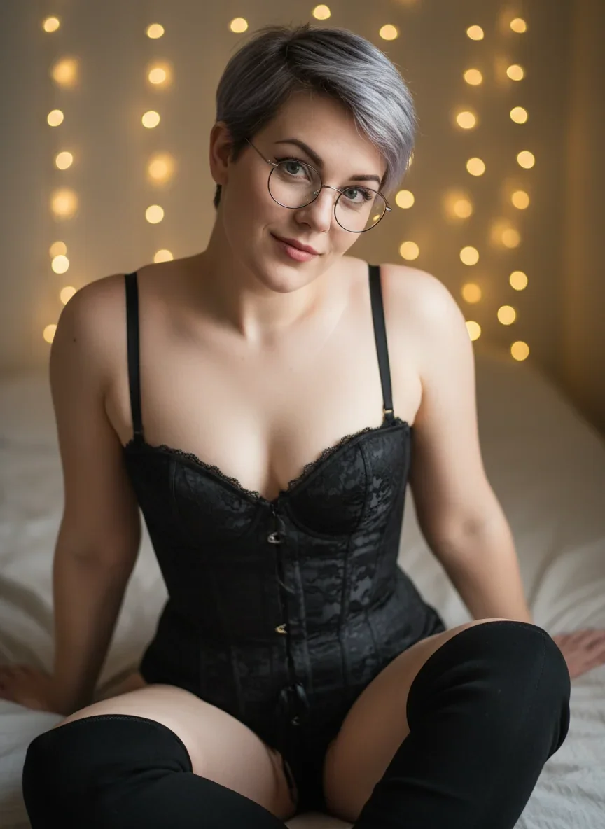 Maëlle