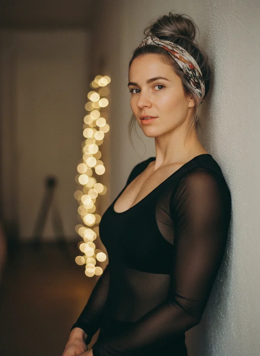 Suzanne