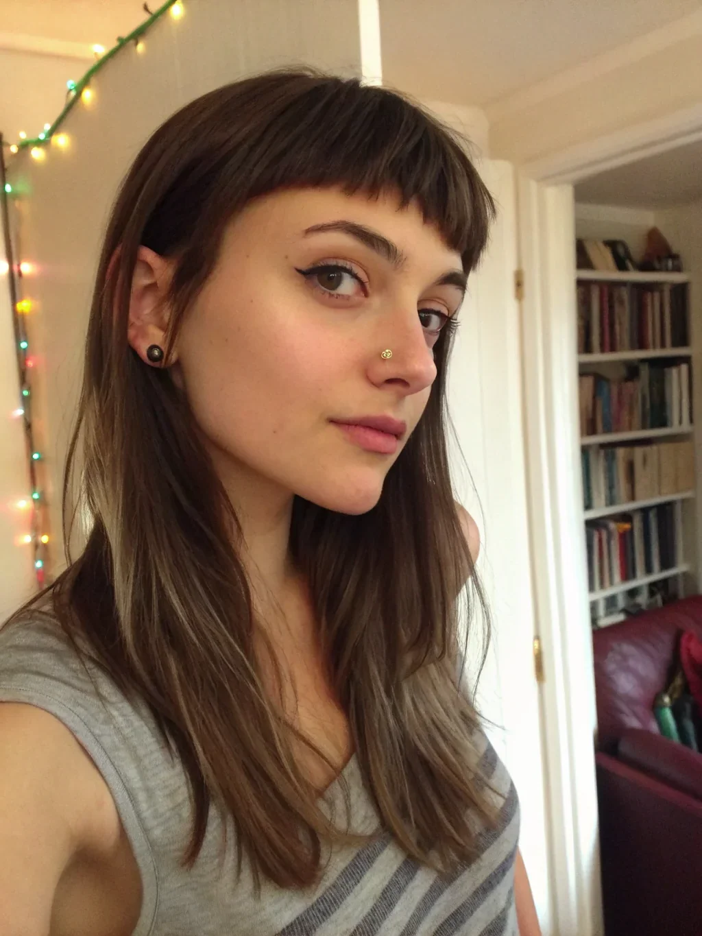 Cléo