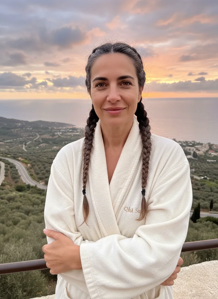 Cléo