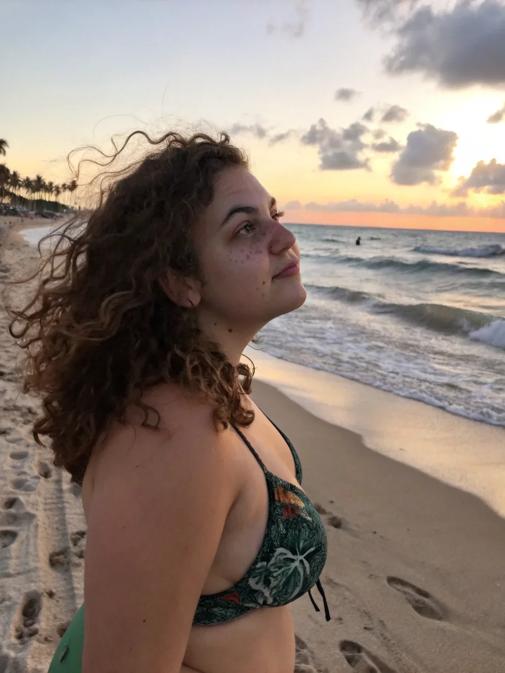 Émilie