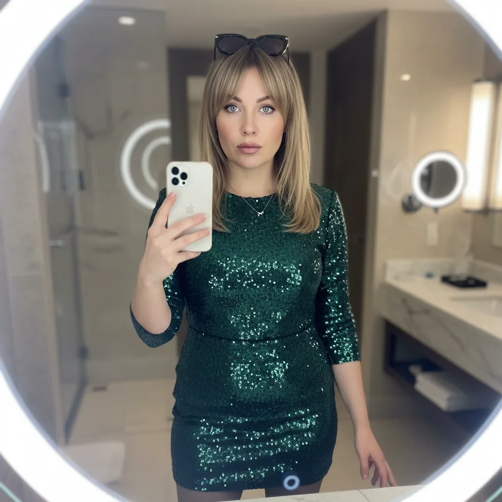 Ariane