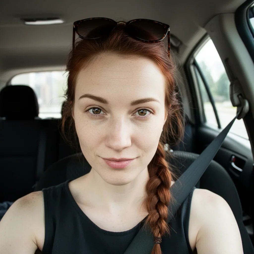 Esther