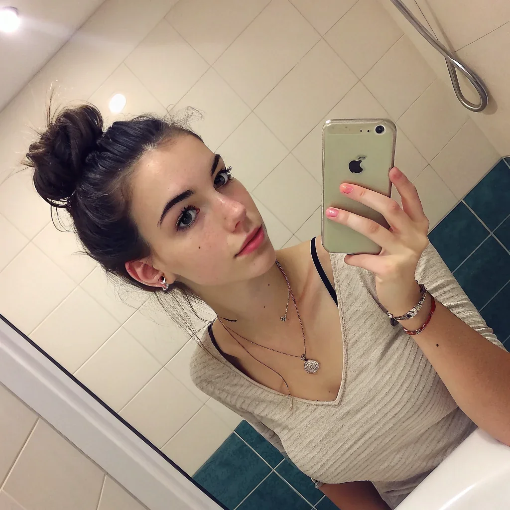 Amandine