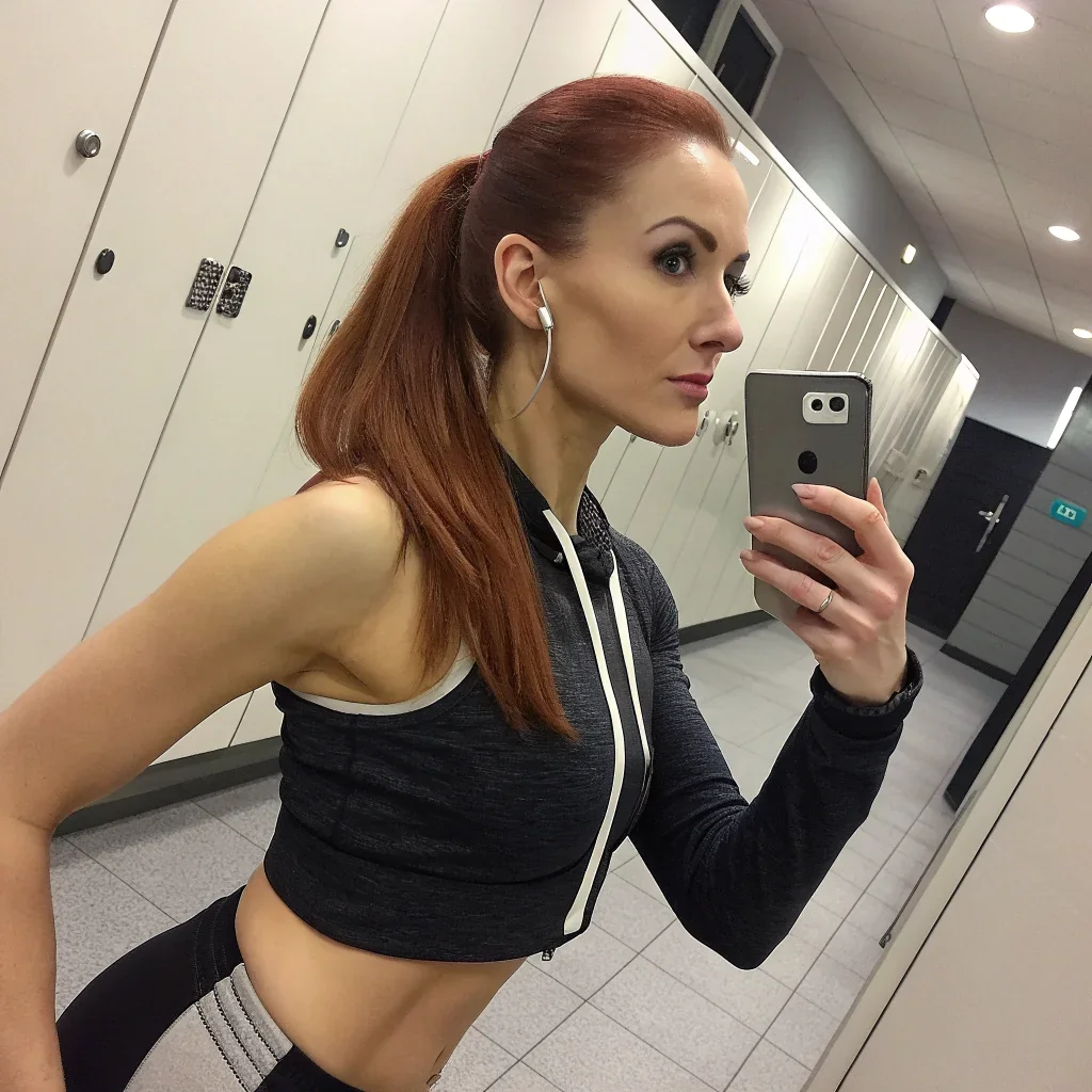 Chiara