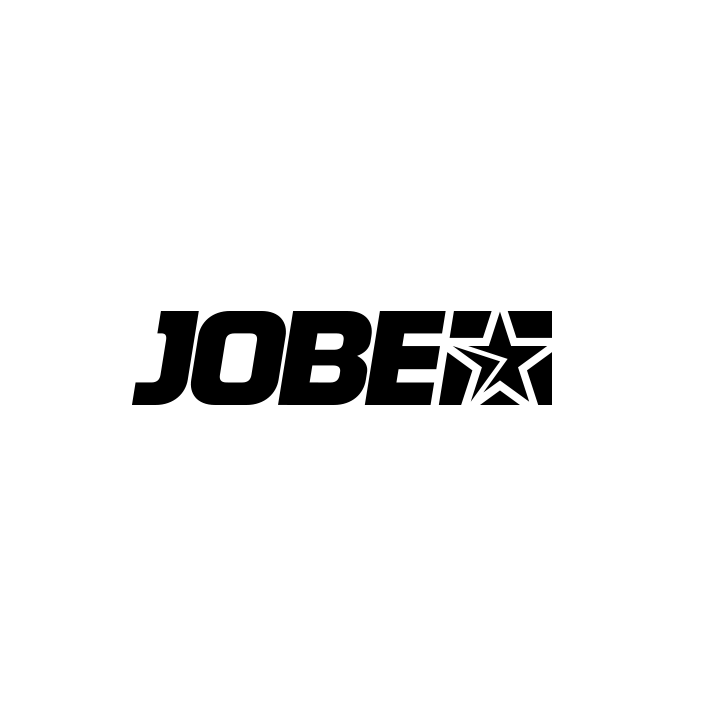 jobe-logo
