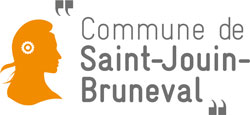 saint-jouin-bruneval