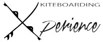 kiteboard-xperience